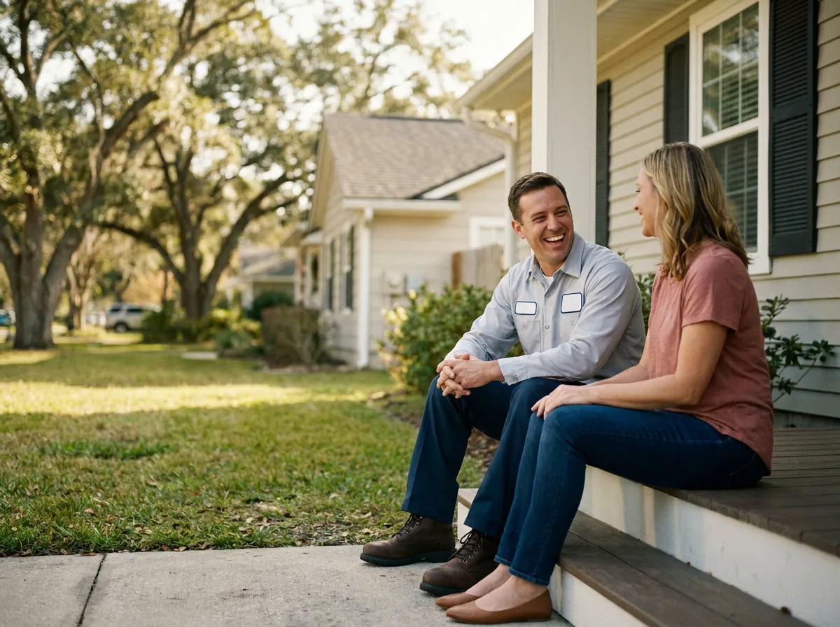 Septic tank pumping FAQs for Sedley, VA